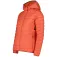 CMP 36Z1056 jacket
