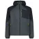 CMP 36Z1087 jacket