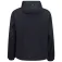 CMP 36Z1087 jacket