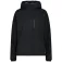 CMP 36Z1096 jacket