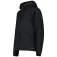 CMP 36Z1096 jacke
