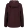 CMP 36Z1096 jacket