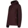 CMP 36Z1096 jacket