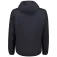 CMP Veste 36Z1137