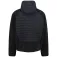 CMP Hybrid 36P1437 jacket