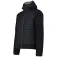 CMP Hybrid 36P1437 jacket