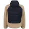 CMP Casaco Hybrid 36P1437