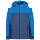 CMP Snaps Hood 39W1924 재킷