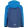 CMP Giacca Snaps Hood 39W1924