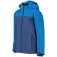 CMP Giacca Snaps Hood 39W1924