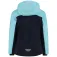 CMP Casaco 39W2085