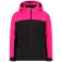 CMP Snaps Hood 39W2085 jacket