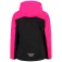 CMP Snaps Hood 39W2085 jacket