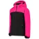CMP Snaps Hood 39W2085 jacket
