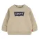 Levi´s ® Sudadera Batwing Crew