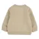 Levi´s ® Dessuadora Batwing Crew