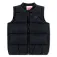 Levi´s ® Batwing Emb Puffer 조끼