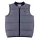 Levi´s ® Batwing Emb Puffer weste