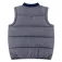 Levi´s ® Batwing Emb Puffer 조끼