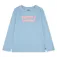 Levi´s ® Batwing 긴팔 티셔츠