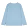 Levi´s ® Batwing 긴팔 티셔츠
