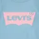 Levi´s ® Batwing 긴팔 티셔츠