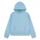 Levi´s ® Batwing Patch Hettegenser