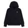 Levi´s ® Batwing Patch kapuzenpullover