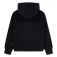 Levi´s ® Batwing Patch kapuzenpullover