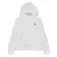 Levi´s ® Batwing Patch kapuzenpullover