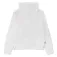 Levi´s ® Batwing Patch kapuzenpullover