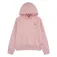 Levi´s ® Batwing Patch Hettegenser