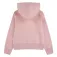 Levi´s ® Batwing Patch Hettegenser