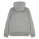Levi´s ® Batwing Screen Print kapuzenpullover