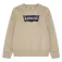 Levi´s ® Moletom Batwing