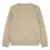 Levi´s ® Moletom Batwing