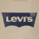 Levi´s ® Batwing Bluza