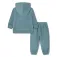 Levi´s ® Bear Knit set