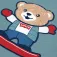 Levi´s ® Ensemble Bear Knit
