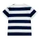 Levi´s ® Big Stripe 반팔 티셔츠