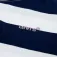 Levi´s ® Big Stripe 반팔 티셔츠