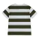 Levi´s ® Big Stripe 반팔 티셔츠