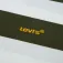 Levi´s ® Big Stripe 반팔 티셔츠