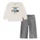 Levi´s ® Car & Denim set