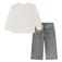Levi´s ® Car & Denim set