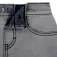 Levi´s ® Car & Denim set