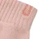 Levi´s ® Gorro Classic