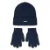 Levi´s ® Gorro Classic