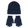 Levi´s ® Gorro Classic