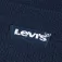 Levi´s ® Gorro Classic